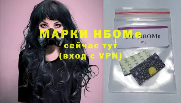 винт Сатка