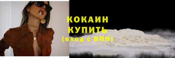 гашик Баксан