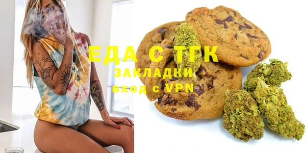 прущий лед Балабаново