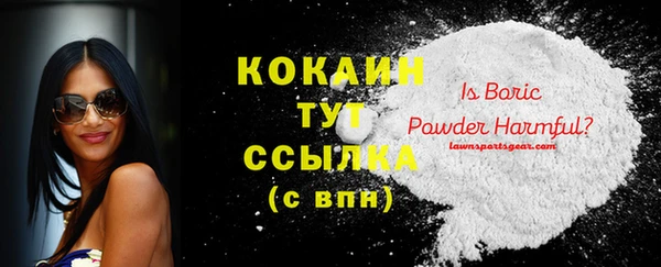 гашик Баксан