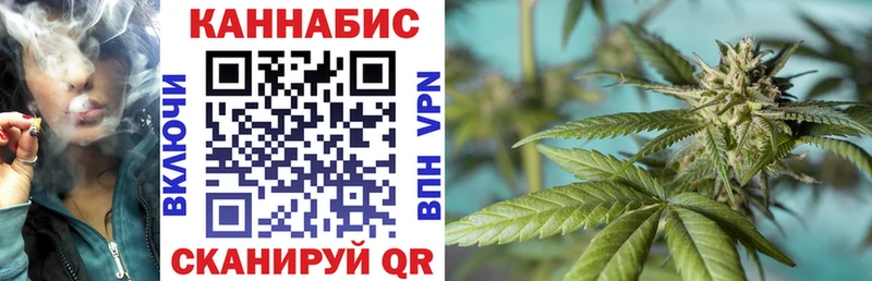 Марихуана индика  Кудрово 